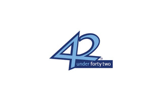 Founder and CEO of Mind Body Goals Joins Insider ‘42 under 42’ list for Yorkshire