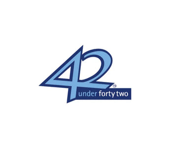 Founder and CEO of Mind Body Goals Joins Insider ‘42 under 42’ list for Yorkshire