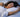 The Power of Breaks and Breathwork for Restful Sleep