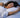 The Power of Breaks and Breathwork for Restful Sleep