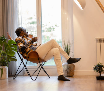 How to Use Mindfulness and Breathing to Reduce Stress