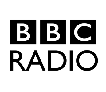 Michael talks to BBC Radio's Paul Shuttleworth about Luma³ and tomorrow's launch on Kickstarter