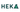 Luma³ Joins the Heka Platform for Better Employee Wellbeing