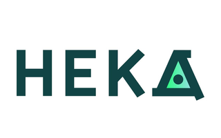 Luma³ Joins the Heka Platform for Better Employee Wellbeing