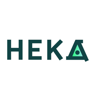 Luma³ Joins the Heka Platform for Better Employee Wellbeing