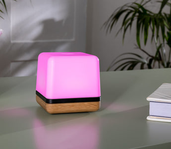 Creating a Healthy and Productive Workspace
