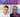 Lee Chambers talks to Michael about Luma³'s potential as powerful tool for wellbeing.