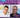 Lee Chambers talks to Michael about Luma³'s potential as powerful tool for wellbeing.