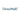 New collaboration with wellbeing tech business Cambridge Sleep Sciences Ltd