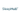 New collaboration with wellbeing tech business Cambridge Sleep Sciences Ltd