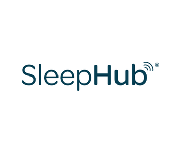 New collaboration with wellbeing tech business Cambridge Sleep Sciences Ltd