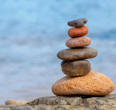 Mindfulness and Why It is Important