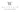 Luma³ now available via employee benefits platform Whitecalm Wellness