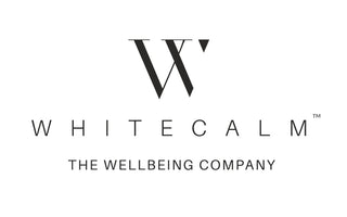 Luma³ now available via employee benefits platform Whitecalm Wellness