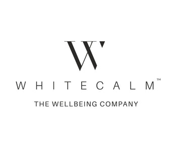 Luma³ now available via employee benefits platform Whitecalm Wellness