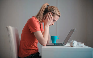Permacrisis - The Impact on Our Mental Health