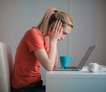 Permacrisis - The Impact on Our Mental Health