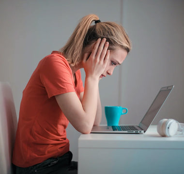 Permacrisis - The Impact on Our Mental Health