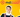 md Educational Foundation buy shares in Luma³ wellbeing technology