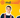 md Educational Foundation buy shares in Luma³ wellbeing technology