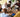 Building a Culture of Wellbeing at Work