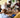Building a Culture of Wellbeing at Work