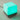 Luma³ Essential