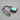 Luma³ Go