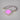 Luma³ Go